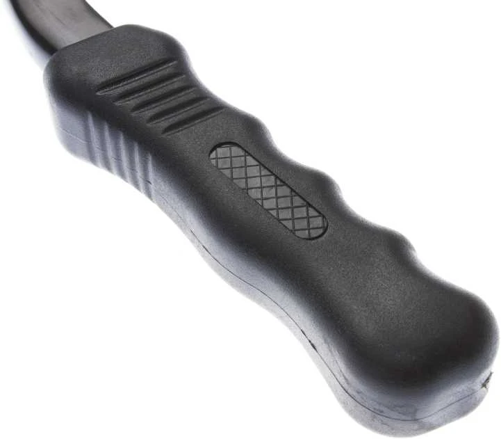 Rankinis kniediklis Forte tools 412915; 360 mm