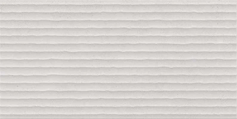 Kniedklis Rapid RP09, 3,2, 4,0, 4,8 mm