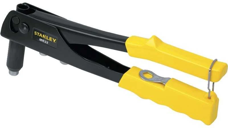 Stanley 3253560698331
