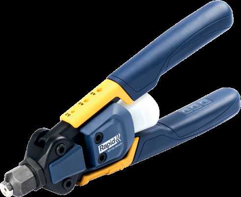 RAPID Kniediklis RP100, daugiafunkcis, bespaudis, greitas