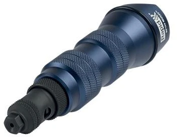 Kniediklio adapteris Rapid RP150, 245 mm