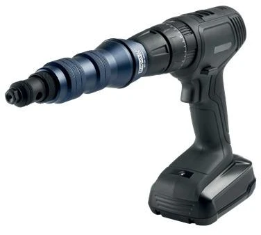 Kniediklio adapteris Rapid RP150, 245 mm