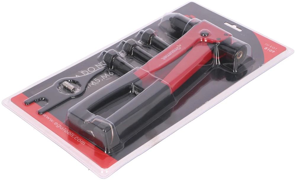 Kniediklis Draumet 8109