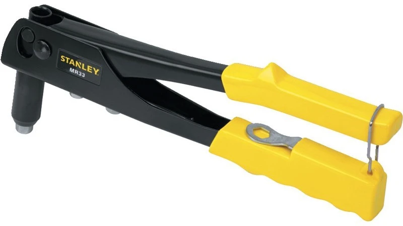 Kniediklis Stanley 0-69-833, 335 mm