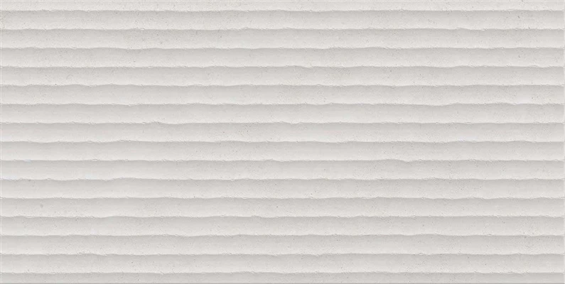 Kniedklis Rapid RP09, 3,2, 4,0, 4,8 mm