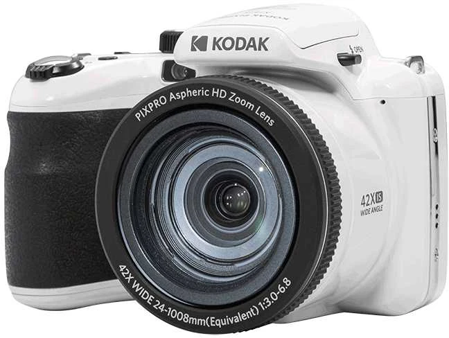 Kodak AZ425 balta