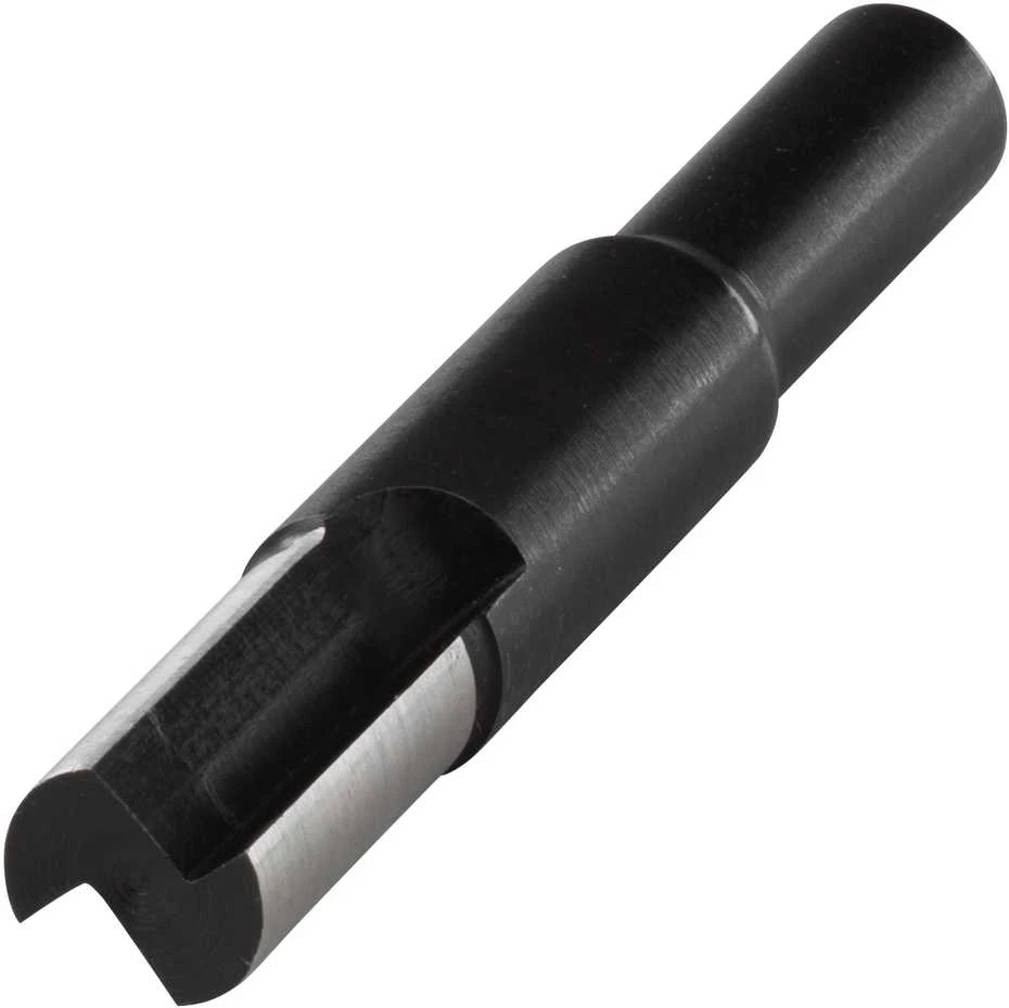 Wolfcraft Medžio freza WS 10 X 15 X 8.5 mm