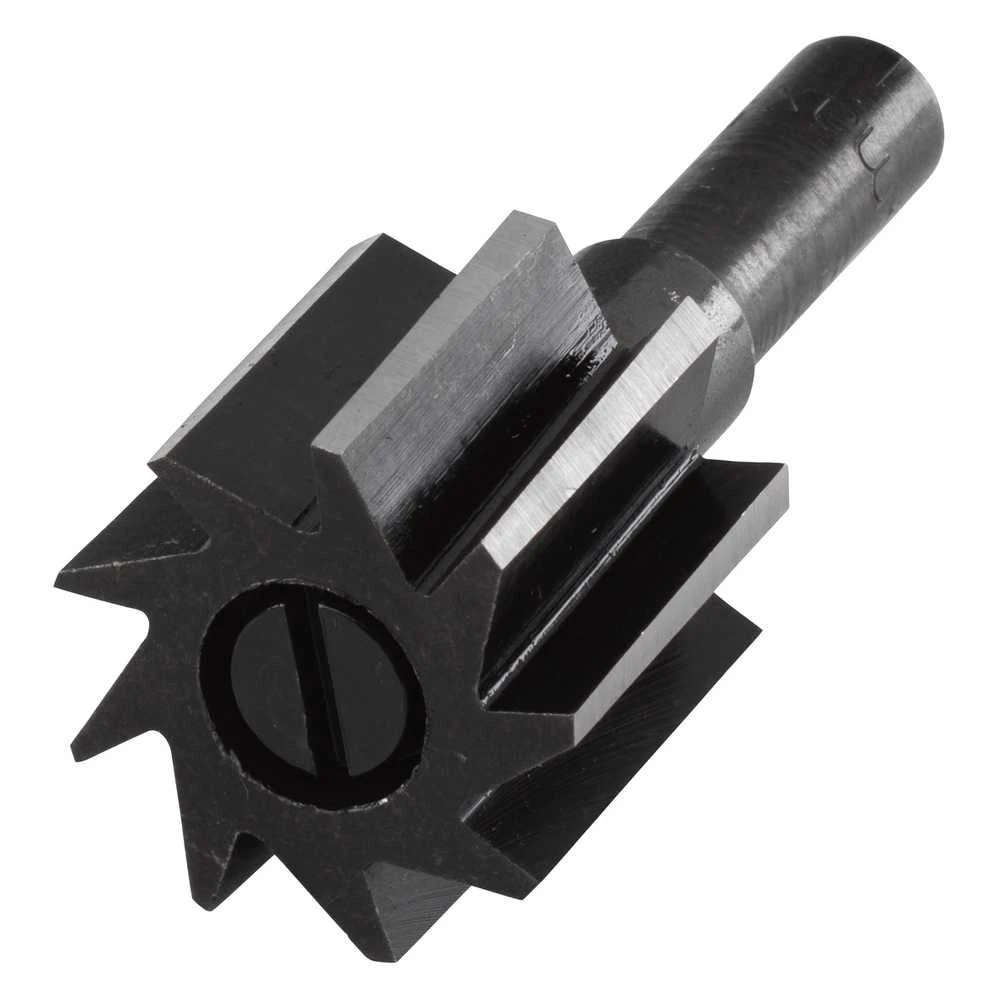 Medžio freza Wolfcraft 3260000, profilinė, 56 mm x 25 mm