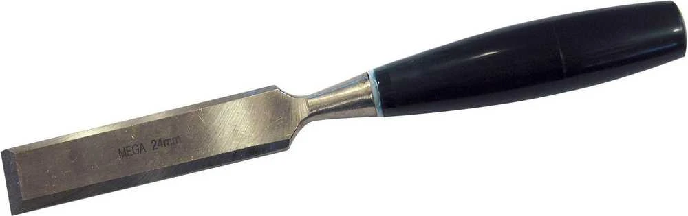 Kaltas medienai Mega 19038, 0 cm, 3.8 cm
