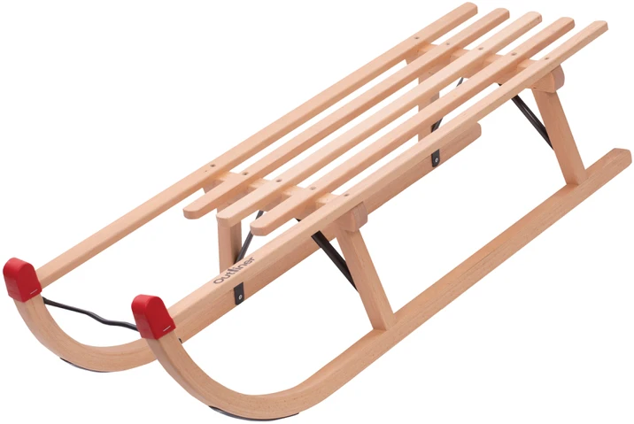Outliner Sourcing ROGUČĖS 100CM DTL 50100 KONTŪRUOJAMASIS ŽENKLAS