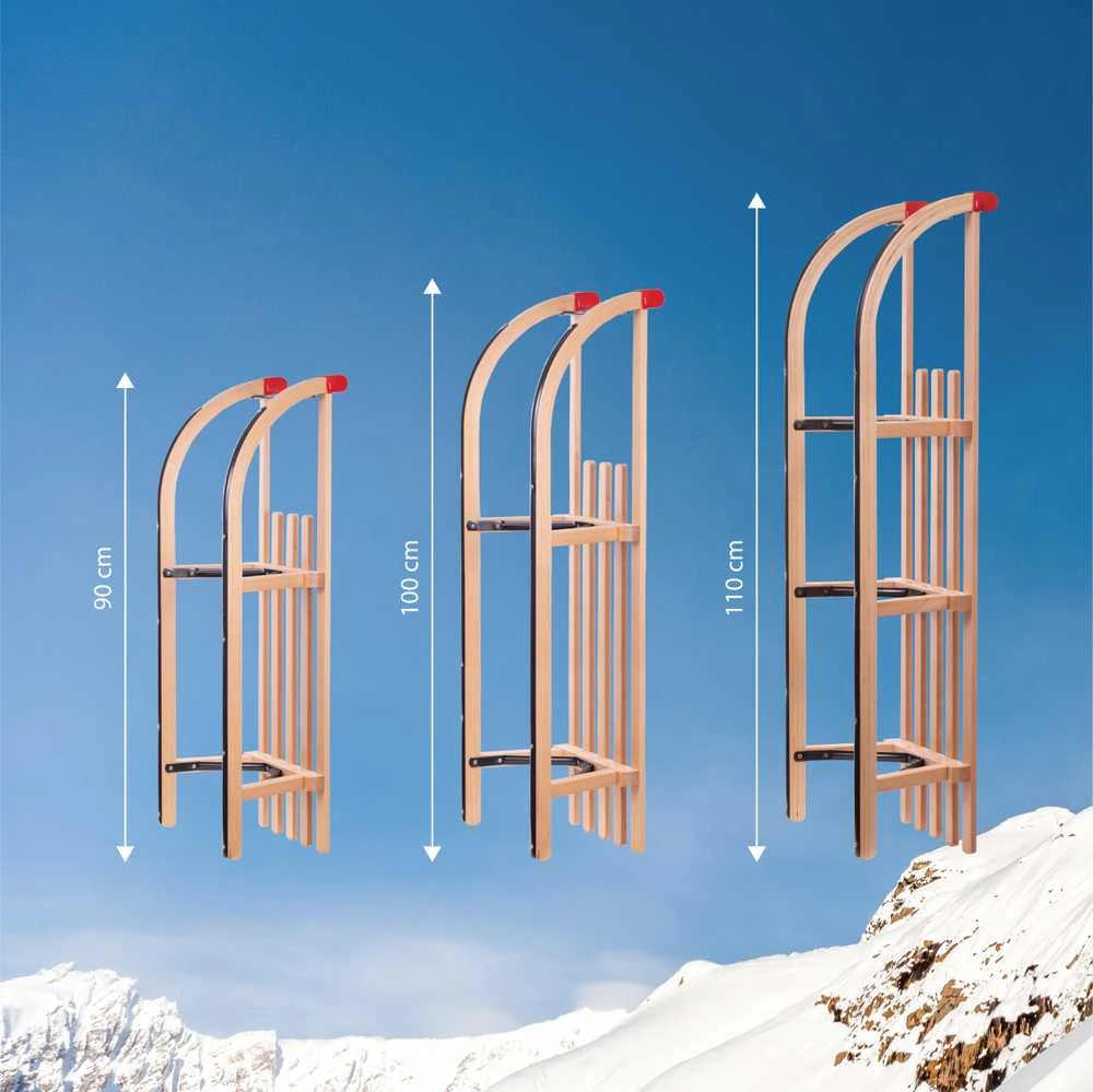Outliner Sourcing ROGUČĖS 90CM DTL 50090 KONTŪRUOJAMASIS ŽENKLAS