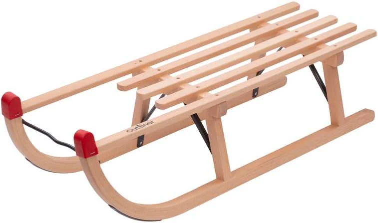 Outliner Sourcing ROGUČĖS 90CM DTL 50090 KONTŪRUOJAMASIS ŽENKLAS
