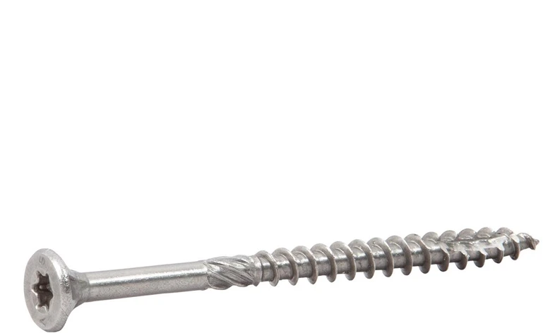Medsraigtis Essve, 3.5 x 20 mm, 20 vnt.
