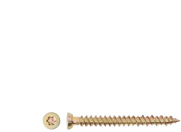 Haushalt Acer WINDOWS FRAME SCREW 7.5X72 6PCS