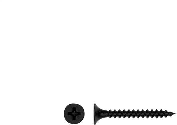 Haushalt Fischer DRYWALL SCREW FOR METAL 3.5X32 50PCS O1