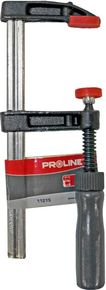 "Proline" medinė sija 150x50 mm