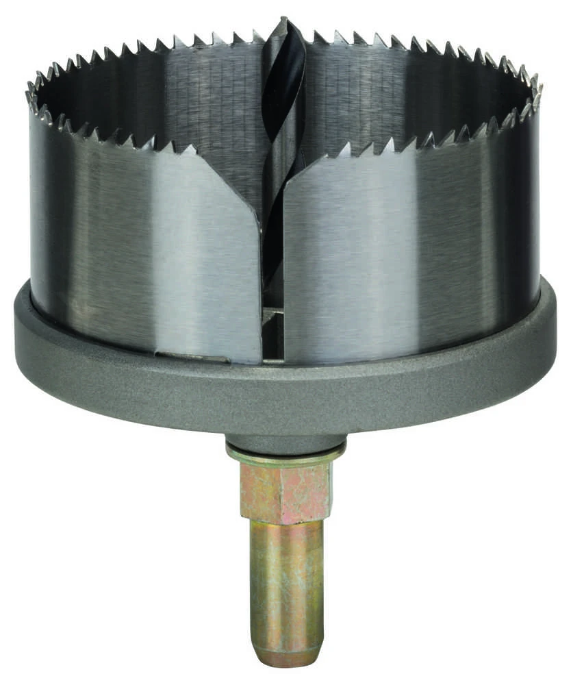 Bosch Kiaurymių grąžtas gręžt. D 68,0 mm