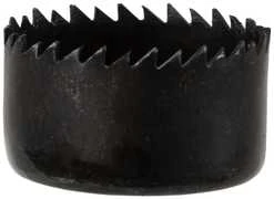 Haushalt Yato rinkinys medienai 32-54mm 6 vnt.