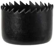 Haushalt Yato rinkinys medienai 32-54mm 6 vnt.