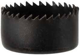 Haushalt Yato rinkinys medienai 32-54mm 6 vnt.
