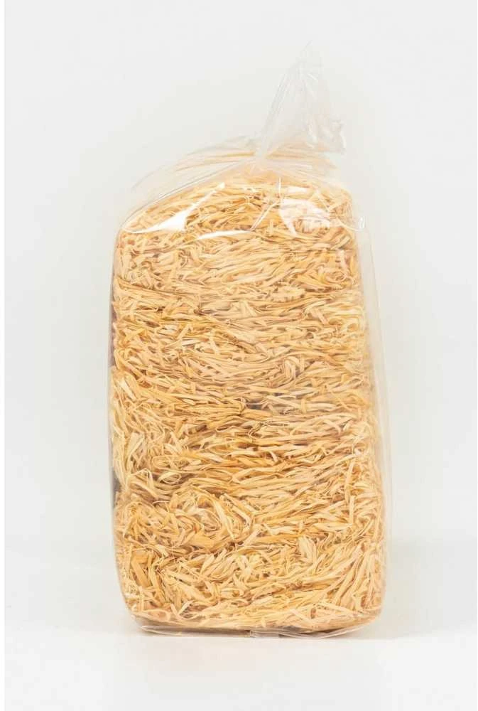 Medienos vata Kowool 1081001D, 2 mm, 0,85 kg