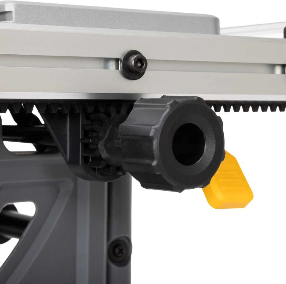 Grunder pjūklas stołowa M1H-ZP12-254-3 D254 1800W