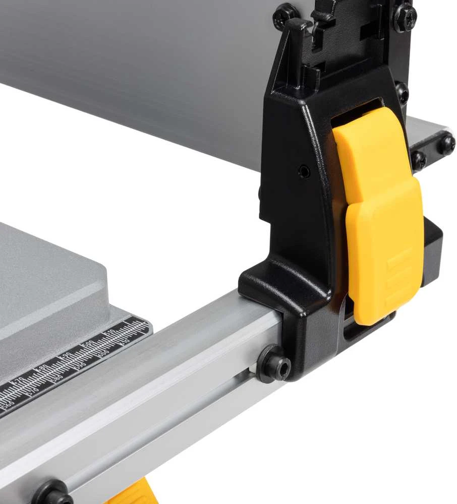 Grunder pjūklas stołowa M1H-ZP12-254-3 D254 1800W