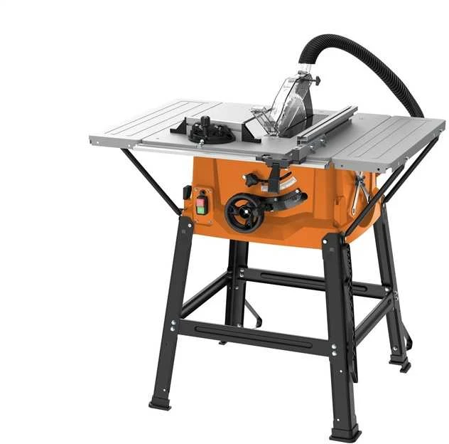 Okko diskinis pjūklas Dymo TABLE SAW M1H-ZP5-250-1 250MM 1800W