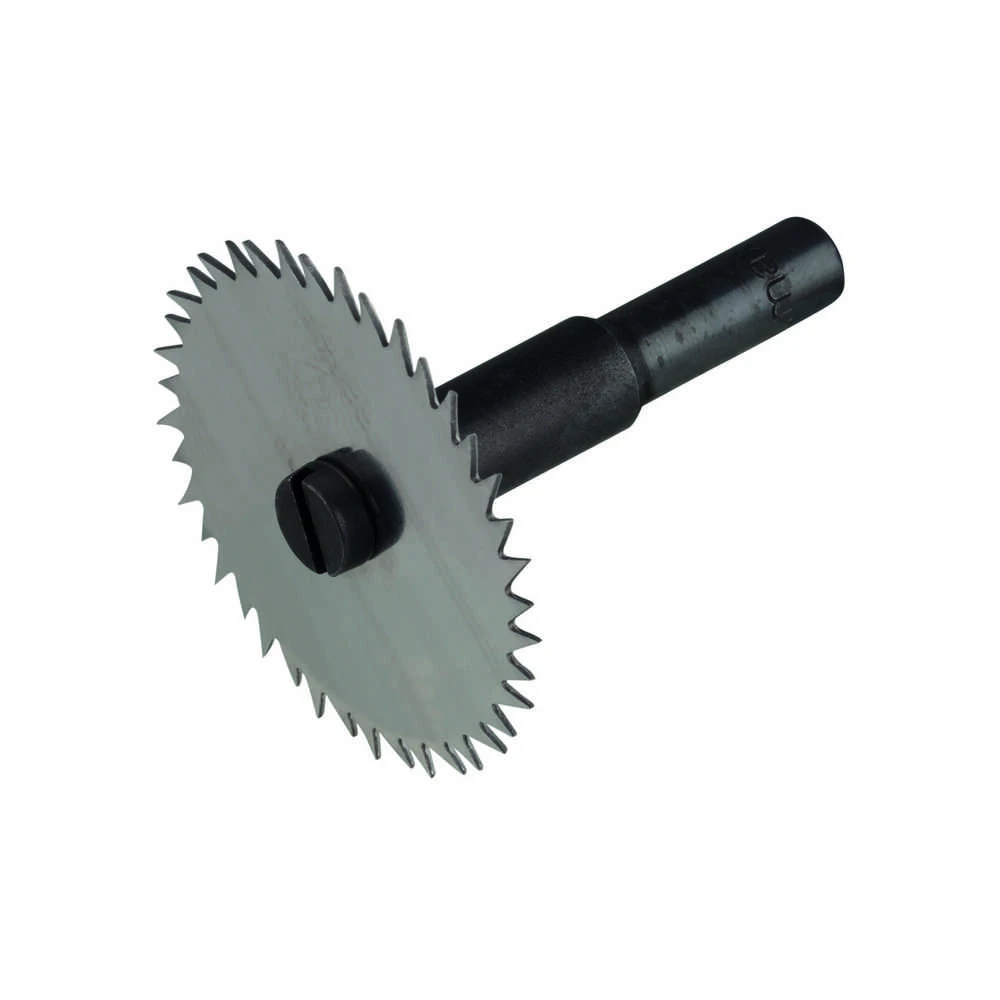 WOLFCRAFT pjūklas WS 45 x 1,2 mm