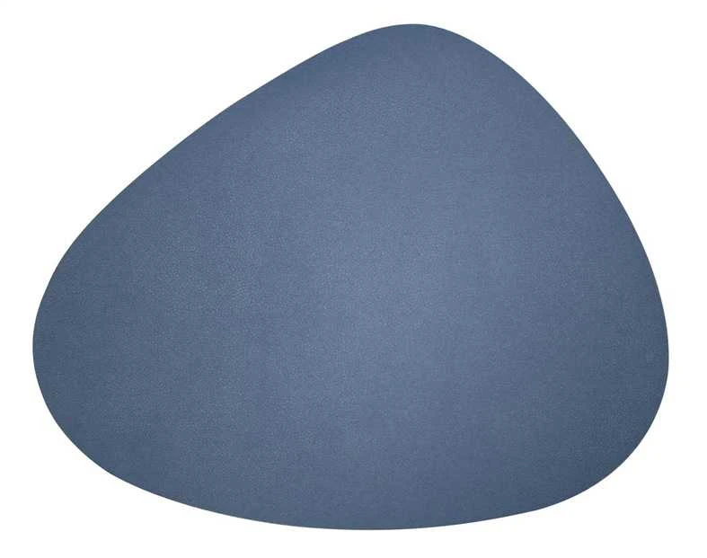 Kokteilinė Ninja 2-in-1 BUM750U