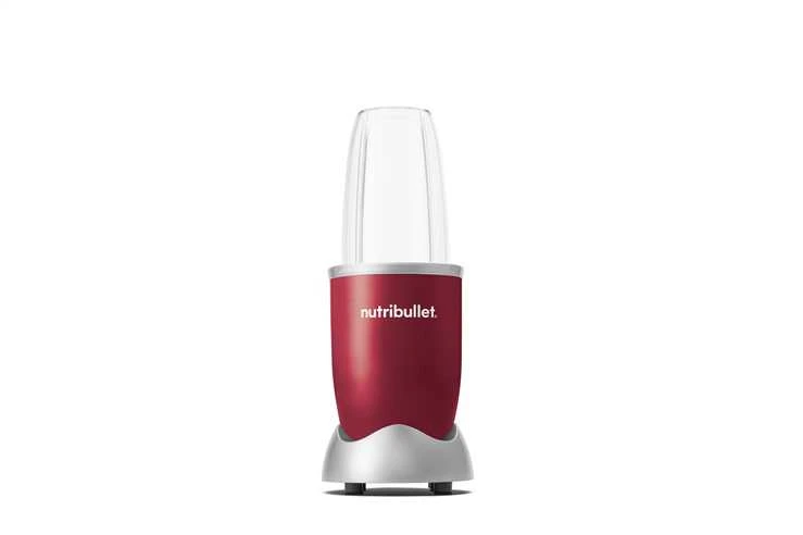 Kokteilių plaktuvas Nutribullet NB606R