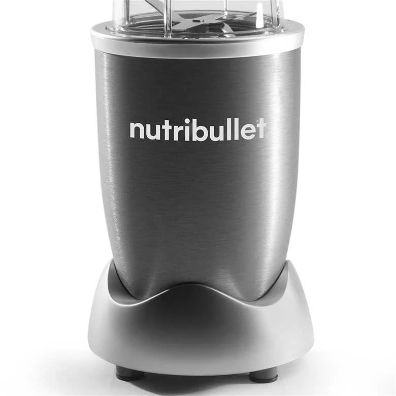 Kokteilių plaktuvas Nutribullet NB614DG