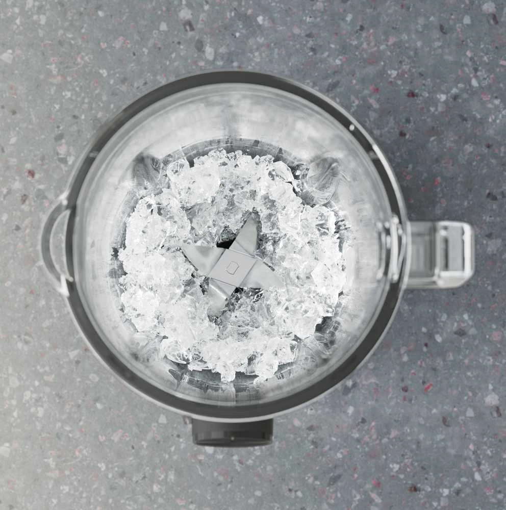 Kokteilinė- blenderis  Electrolux E4TB1-6ST