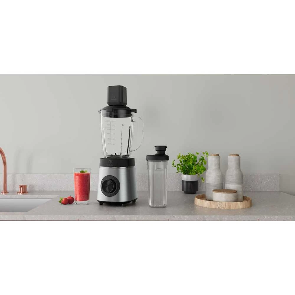 Electrolux E6VB1-8ST
