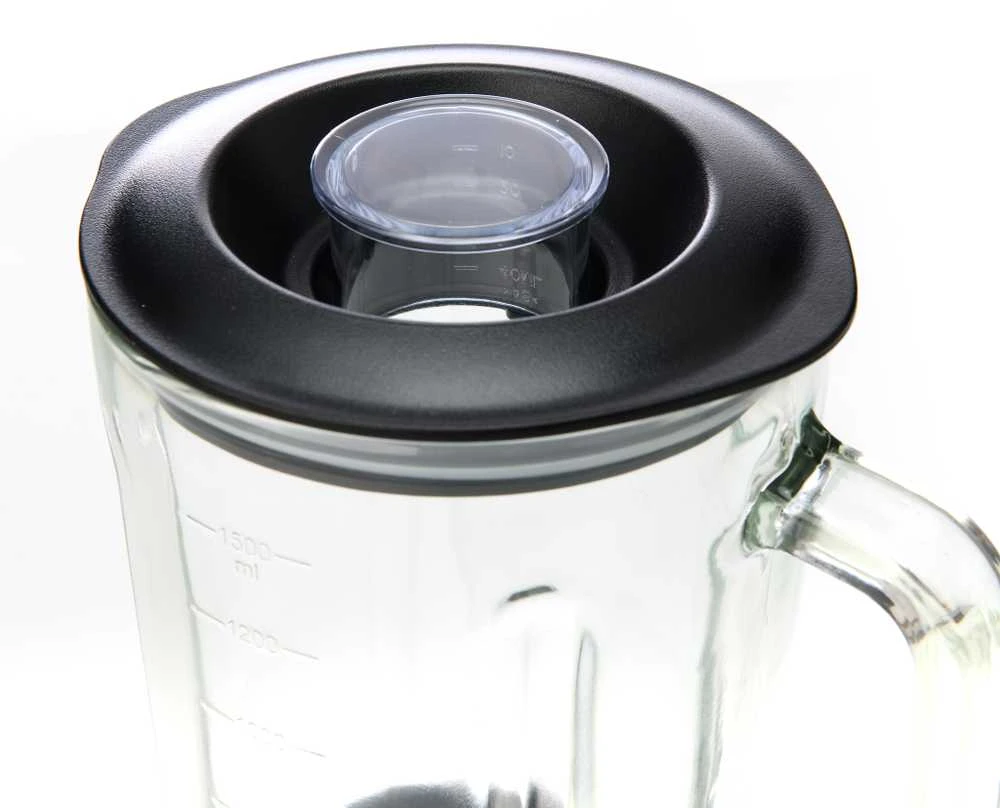 Kirptuvas Standart BLENDER STANDART TB-6060