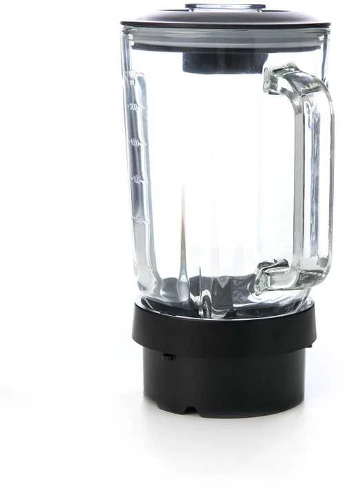 Kirptuvas Standart BLENDER STANDART TB-6060