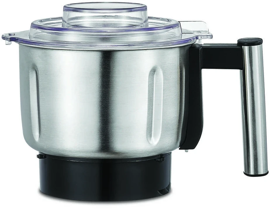 Kokteilinė Stollar The Blend & Grind STB570