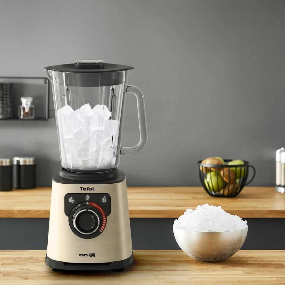 Kokteilinė Tefal PerfectMix + BL871A31