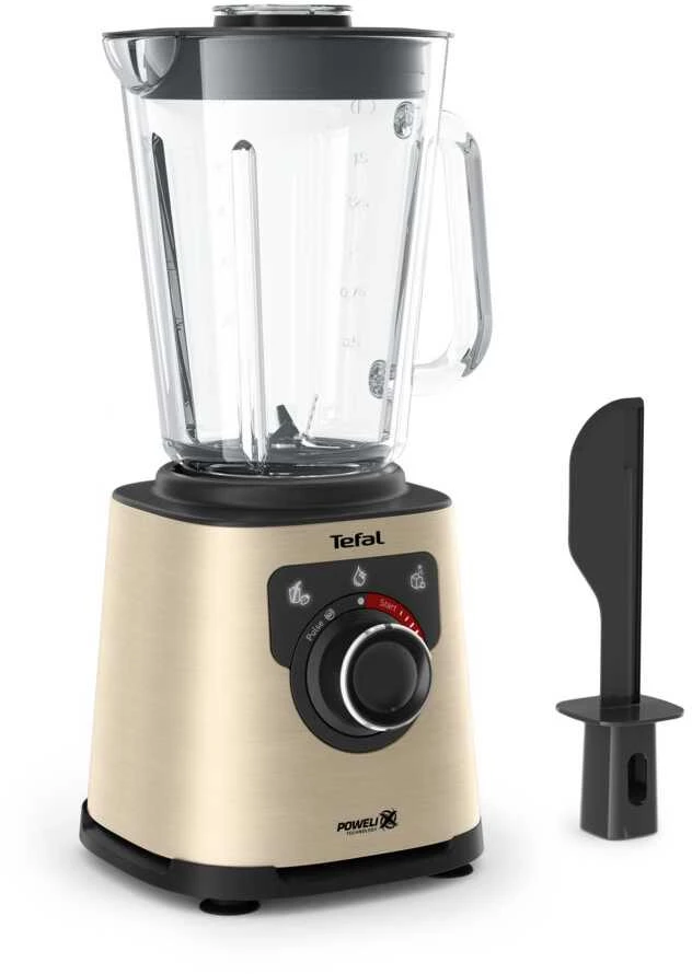 Kokteilinė Tefal PerfectMix + BL871A31