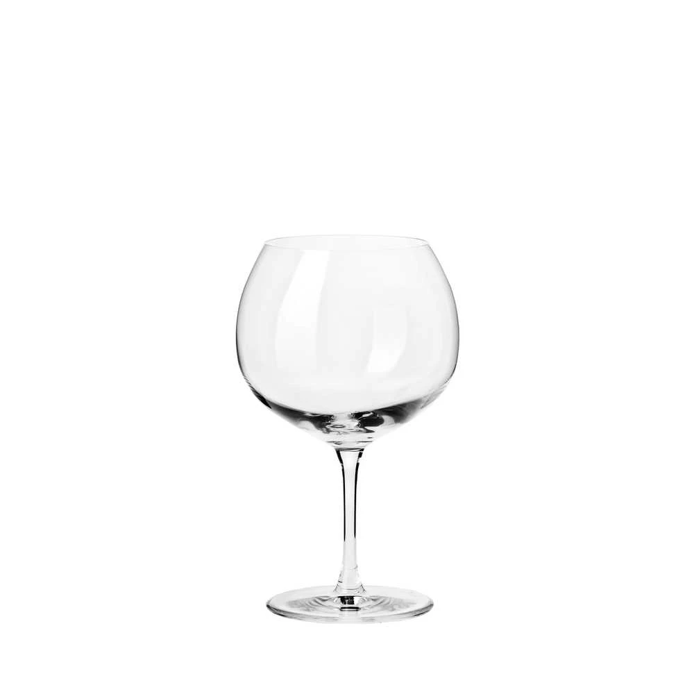 Kokteilių taurė Krosno Divine, stiklas, 0.790 l, 6 vnt.