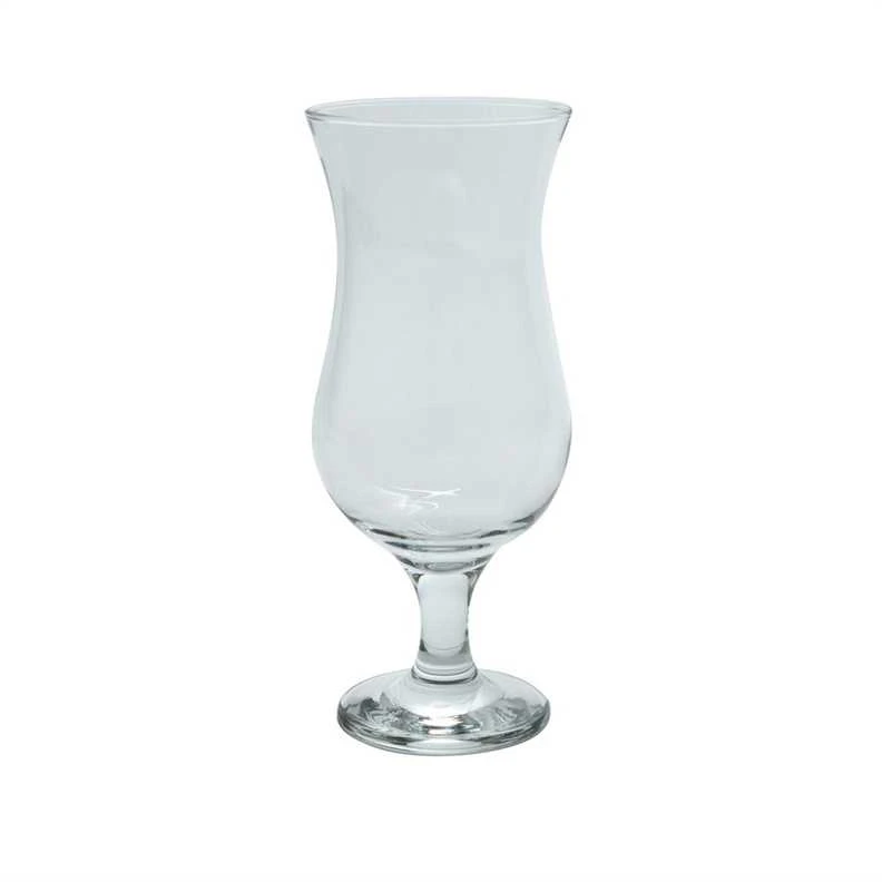 Kokteilių taurės LAV FIESTA FST593F. 460 ml. 6 vnt.
