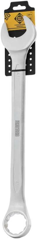 Forte Tools „Forte“ veržliarakčių derinys „Forte“ įrankiams 41 mm