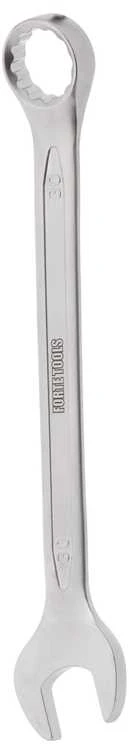Forte WRENCH COMBINATION FORTE TOOLS 30 MM.