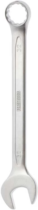 Forte Tools „Forte“ veržliarakčių derinys „Forte“ įrankiams 32 mm