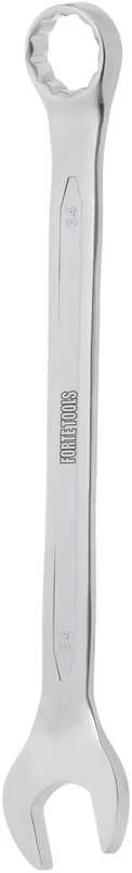 Forte Tools „Forte“ veržliarakčių derinys „Forte“ įrankiams 34 mm