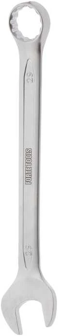 Forte Tools „Forte“ veržliarakčių derinys „Forte“ įrankiams 29 mm
