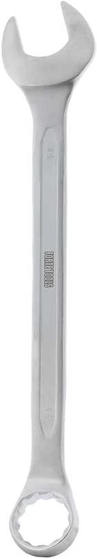 Forte Tools „Forte“ veržliarakčių derinys „Forte“ įrankiams 46 mm