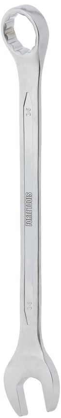 Forte Tools FORTE ĮRANKIŲ RINKINYS 36 MM