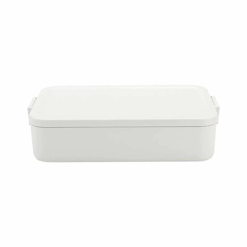 Veržliarakčių rinkinys WERA Joker SW 6003