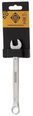 Kombinuotas raktas Forte Tools 12 mm